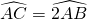 ��ѧ��ʽ
