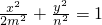 ��ѧ��ʽ