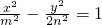 ��ѧ��ʽ