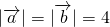 ��ѧ��ʽ