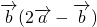 ��ѧ��ʽ