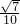 ��ѧ��ʽ
