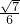 ��ѧ��ʽ