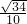 ��ѧ��ʽ