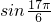 ��ѧ��ʽ