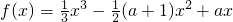 ��ѧ��ʽ