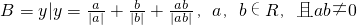 ��ѧ��ʽ