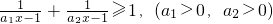 ��ѧ��ʽ