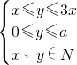 ��ѧ��ʽ