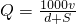 ��ѧ��ʽ