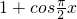 ��ѧ��ʽ