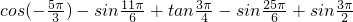 ��ѧ��ʽ