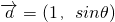 ��ѧ��ʽ