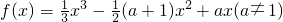 ��ѧ��ʽ