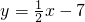 ��ѧ��ʽ