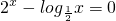 ��ѧ��ʽ