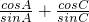 ��ѧ��ʽ