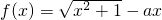 ��ѧ��ʽ