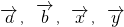 ��ѧ��ʽ