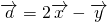 ��ѧ��ʽ