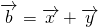 ��ѧ��ʽ