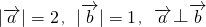 ��ѧ��ʽ