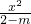 ��ѧ��ʽ