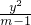 ��ѧ��ʽ