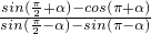 ��ѧ��ʽ