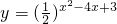 ��ѧ��ʽ