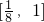 ��ѧ��ʽ