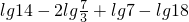 ��ѧ��ʽ