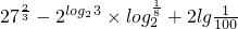 ��ѧ��ʽ