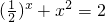 ��ѧ��ʽ
