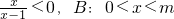 ��ѧ��ʽ