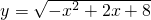 ��ѧ��ʽ