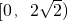 ��ѧ��ʽ