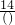 ��ѧ��ʽ