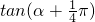 ��ѧ��ʽ