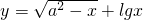 ��ѧ��ʽ