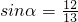 ��ѧ��ʽ