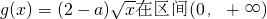 ��ѧ��ʽ