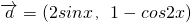 ��ѧ��ʽ