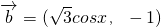 ��ѧ��ʽ