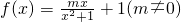 ��ѧ��ʽ