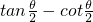 ��ѧ��ʽ