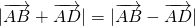 ��ѧ��ʽ