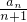 ��ѧ��ʽ
