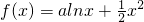 ��ѧ��ʽ