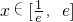 ��ѧ��ʽ